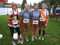 Roelofarendsveen 2013 - 14